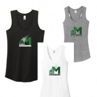 masonwaterpolo dm138L